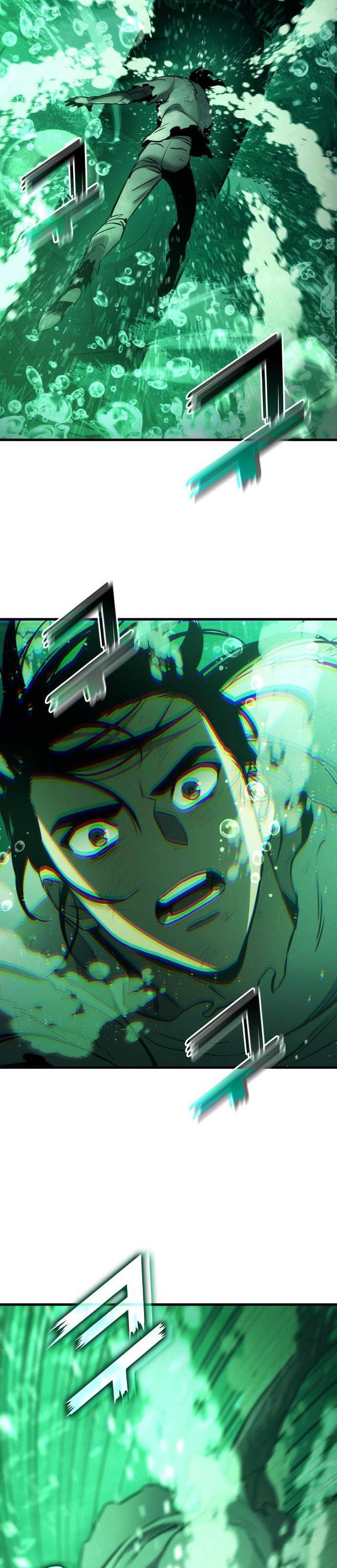 image-komik-kill-the-dragon-chapter-167-19/48