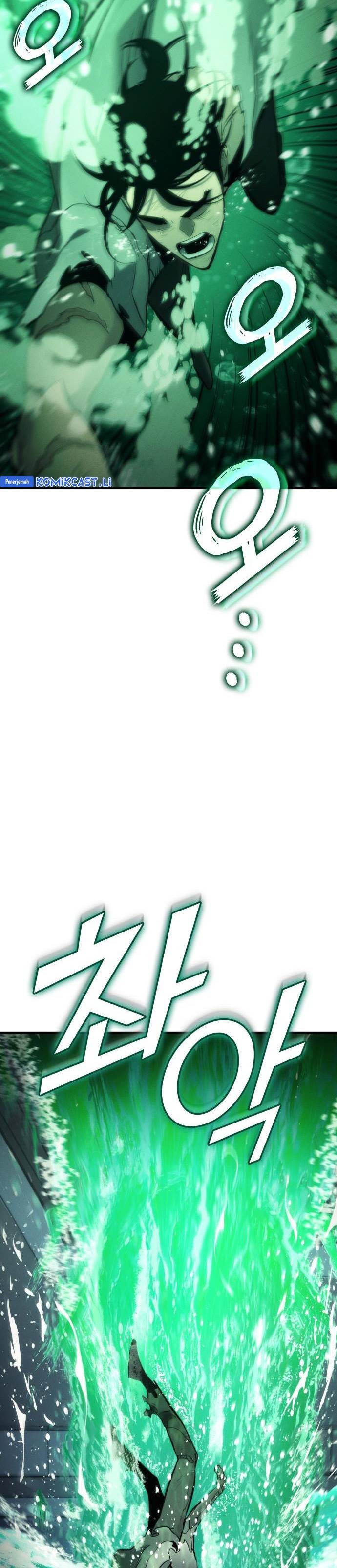 image-komik-kill-the-dragon-chapter-167-20/48