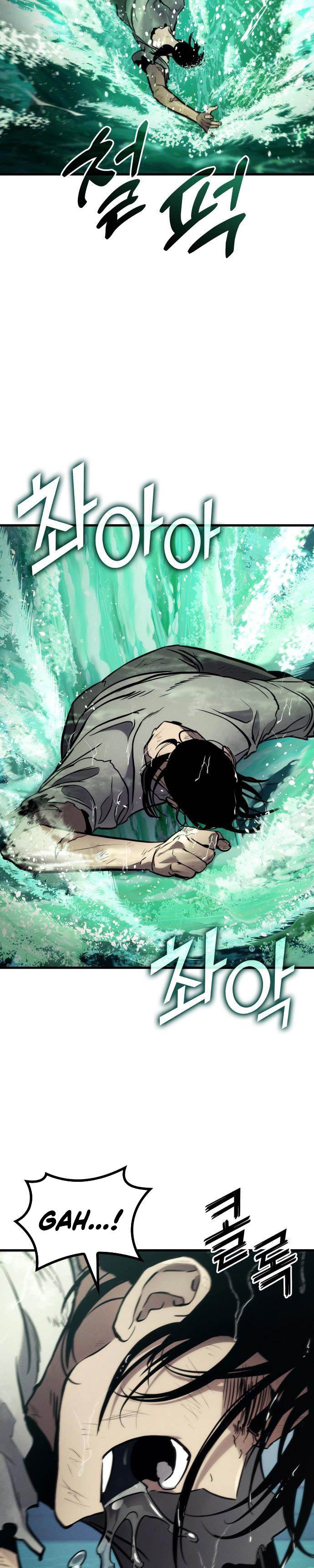 image-komik-kill-the-dragon-chapter-167-21/48