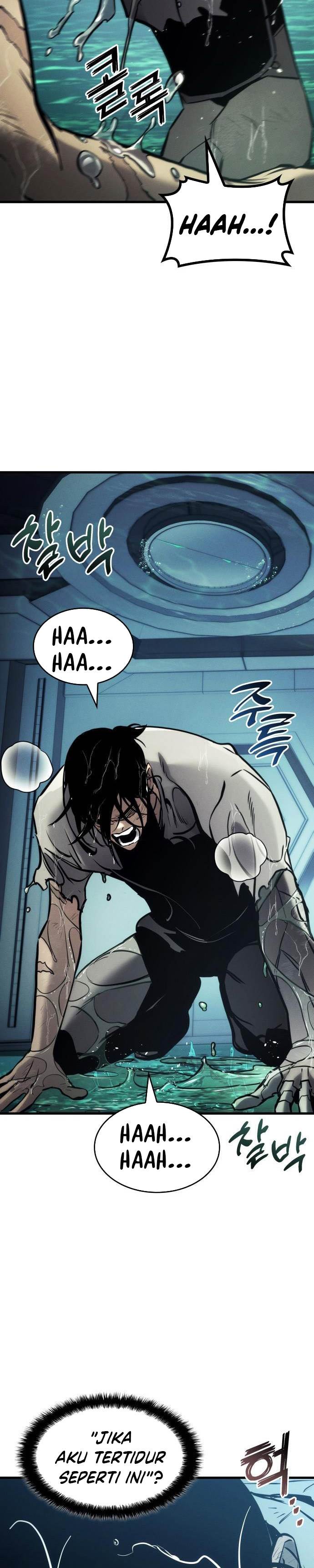 image-komik-kill-the-dragon-chapter-167-22/48