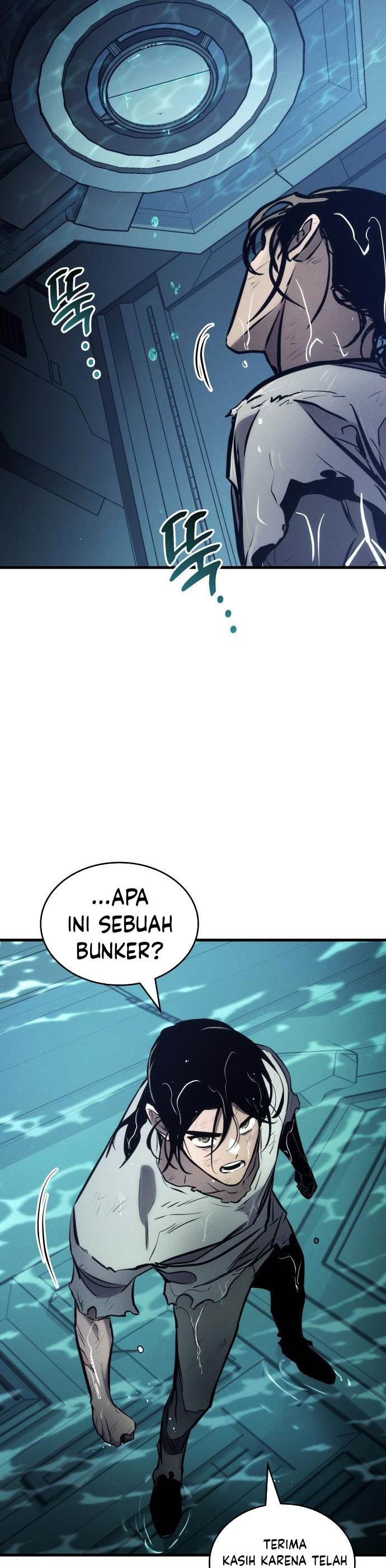 image-komik-kill-the-dragon-chapter-167-24/48