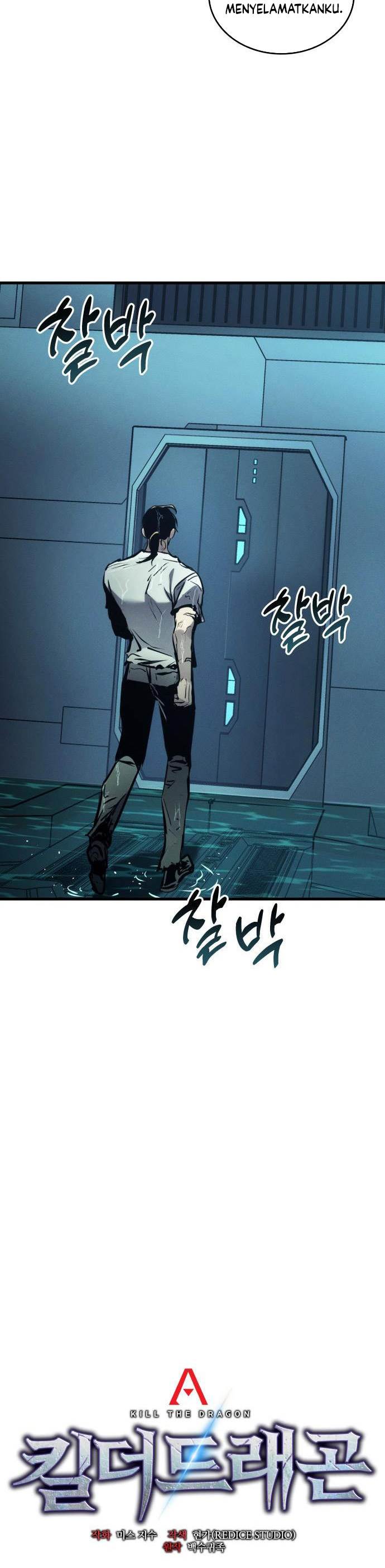 image-komik-kill-the-dragon-chapter-167-25/48