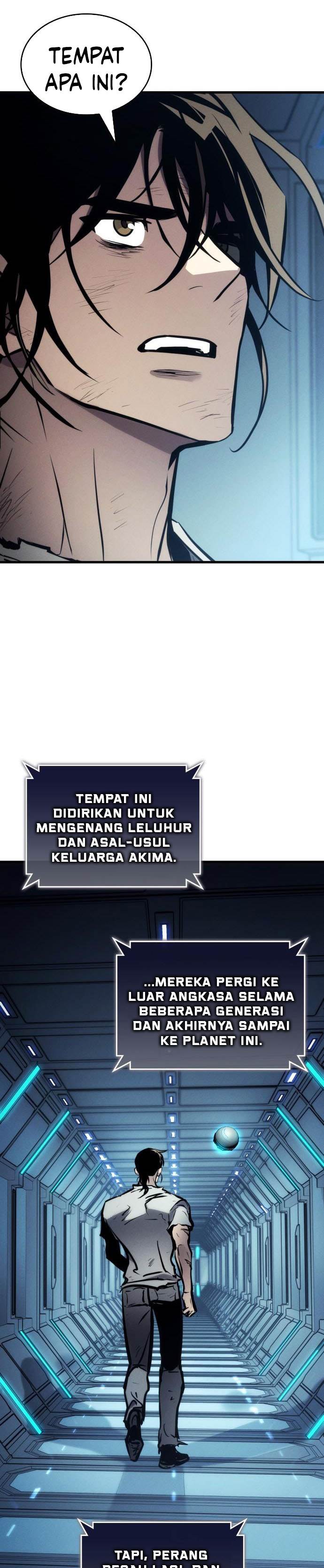 image-komik-kill-the-dragon-chapter-167-27/48