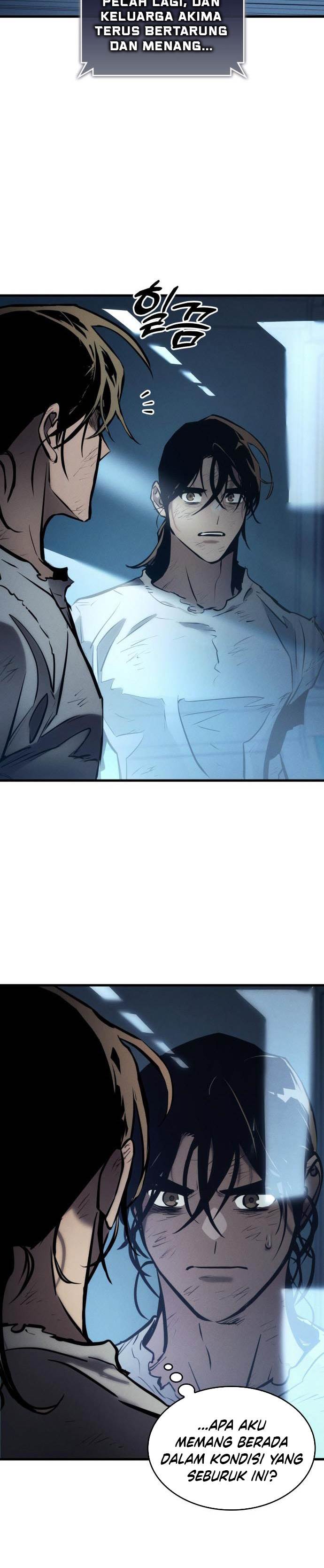 image-komik-kill-the-dragon-chapter-167-28/48