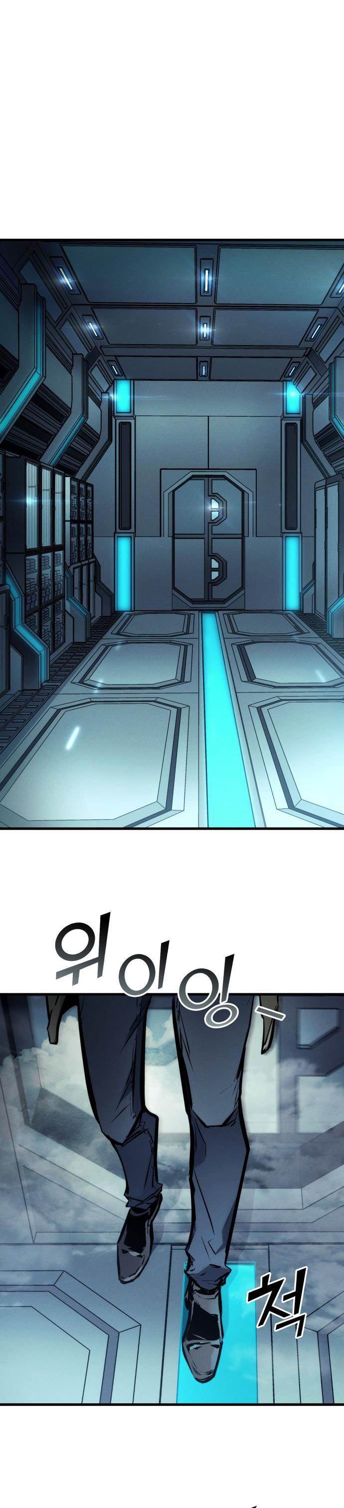 image-komik-kill-the-dragon-chapter-167-30/48