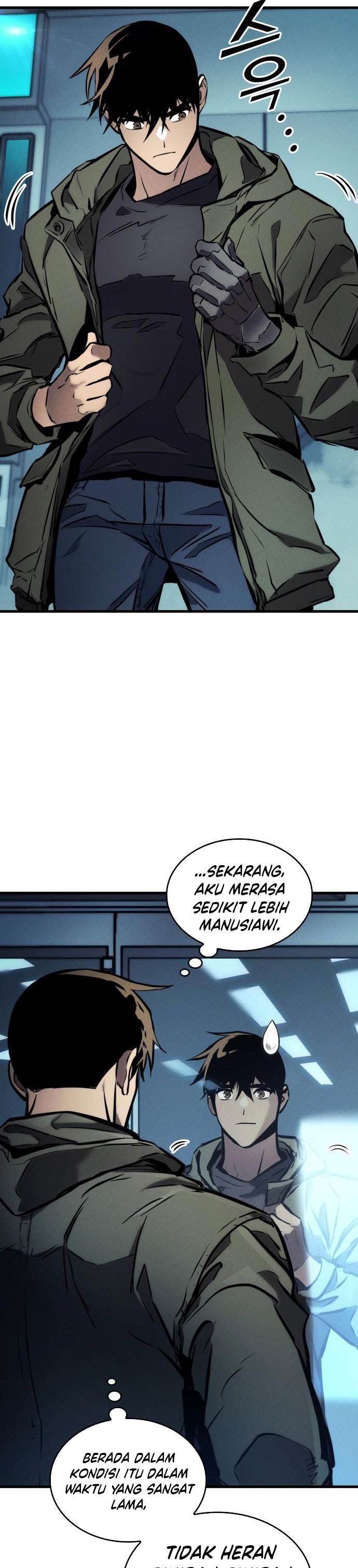 image-komik-kill-the-dragon-chapter-167-31/48