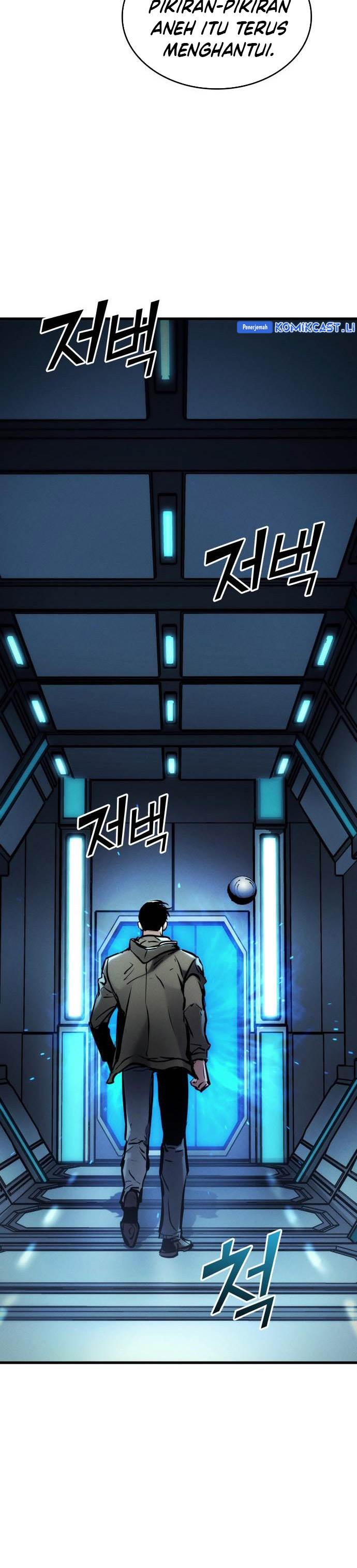 image-komik-kill-the-dragon-chapter-167-32/48