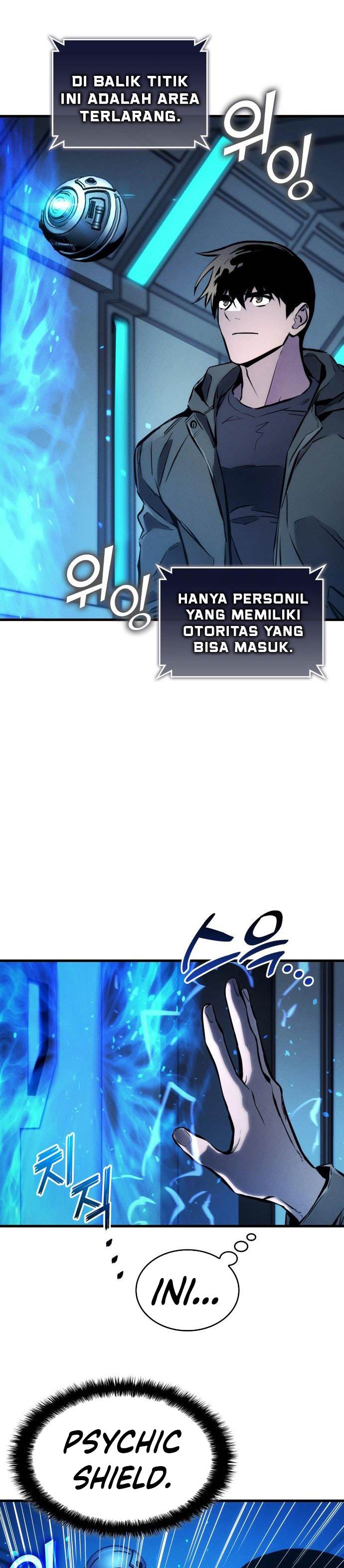 image-komik-kill-the-dragon-chapter-167-33/48