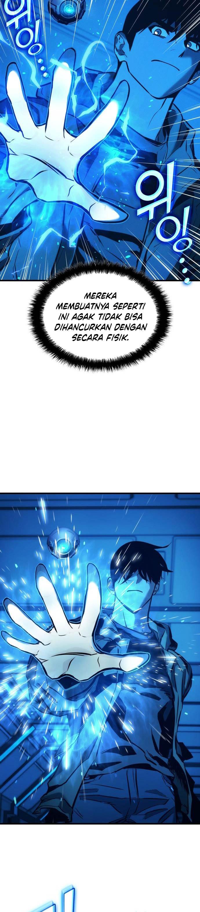 image-komik-kill-the-dragon-chapter-167-34/48