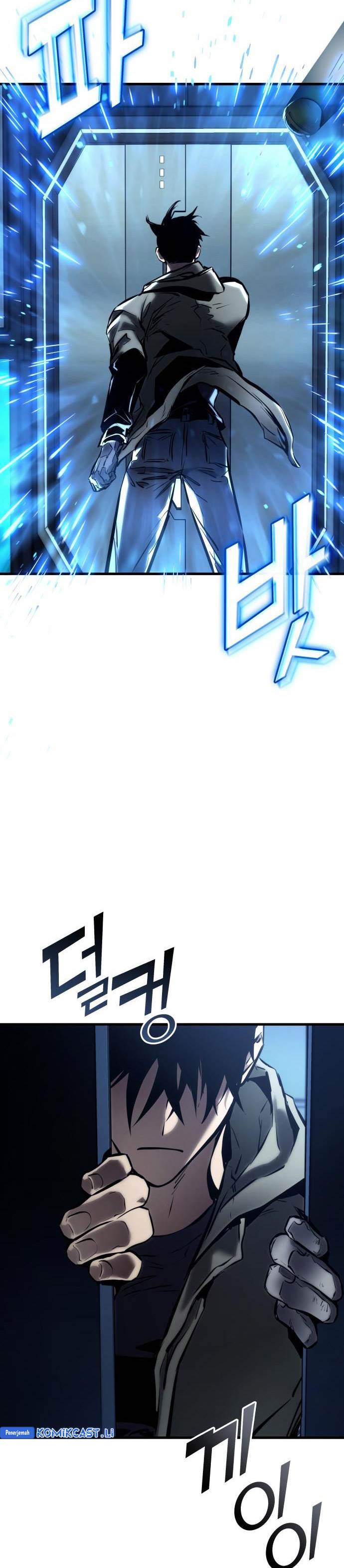 image-komik-kill-the-dragon-chapter-167-35/48