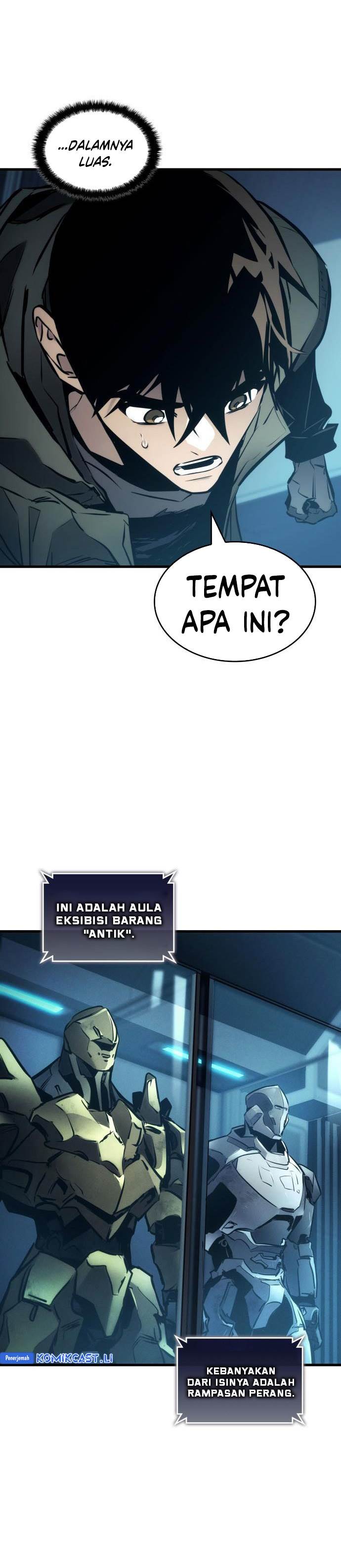 image-komik-kill-the-dragon-chapter-167-37/48