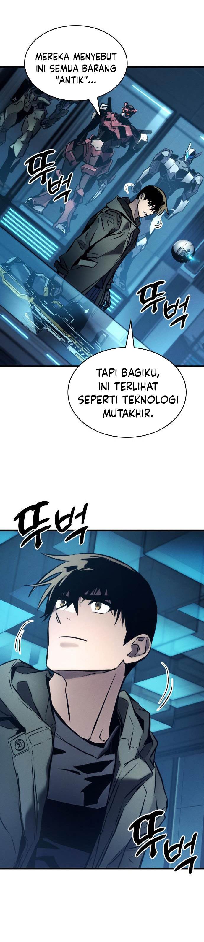 image-komik-kill-the-dragon-chapter-167-38/48