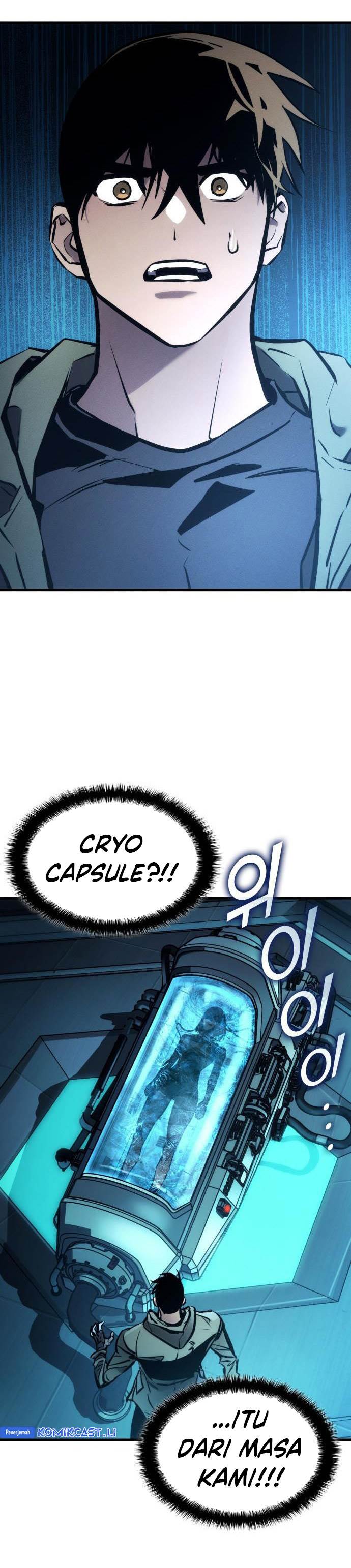 image-komik-kill-the-dragon-chapter-167-40/48