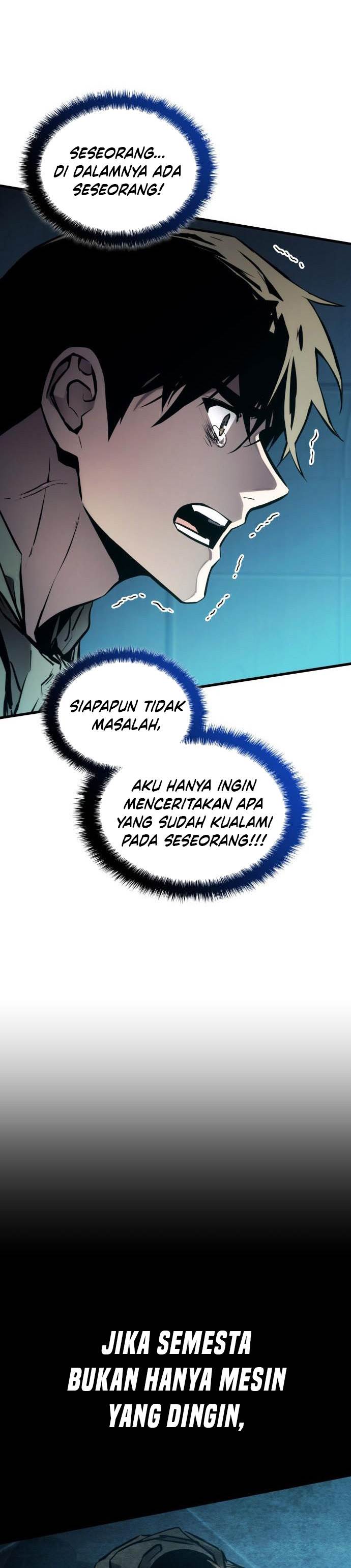 image-komik-kill-the-dragon-chapter-167-41/48