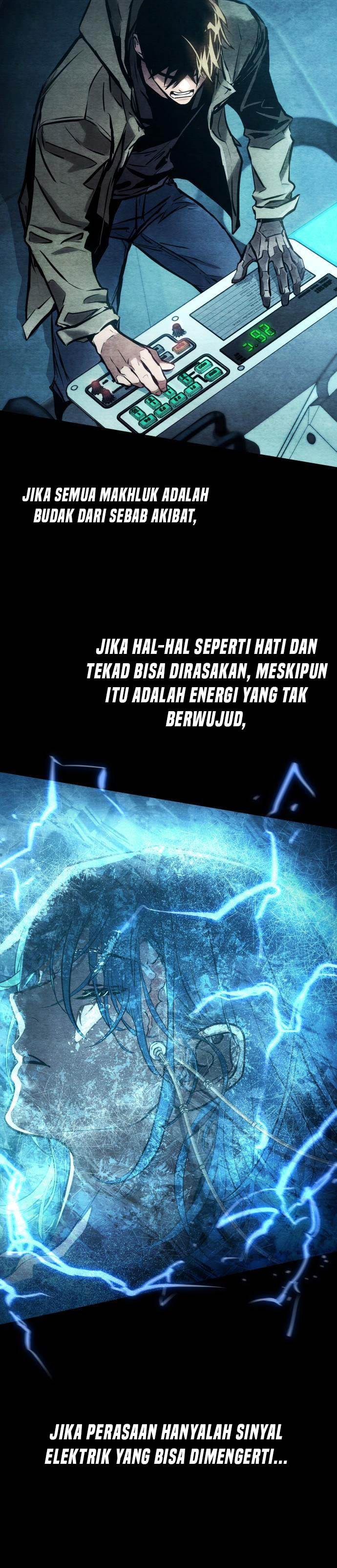 image-komik-kill-the-dragon-chapter-167-42/48