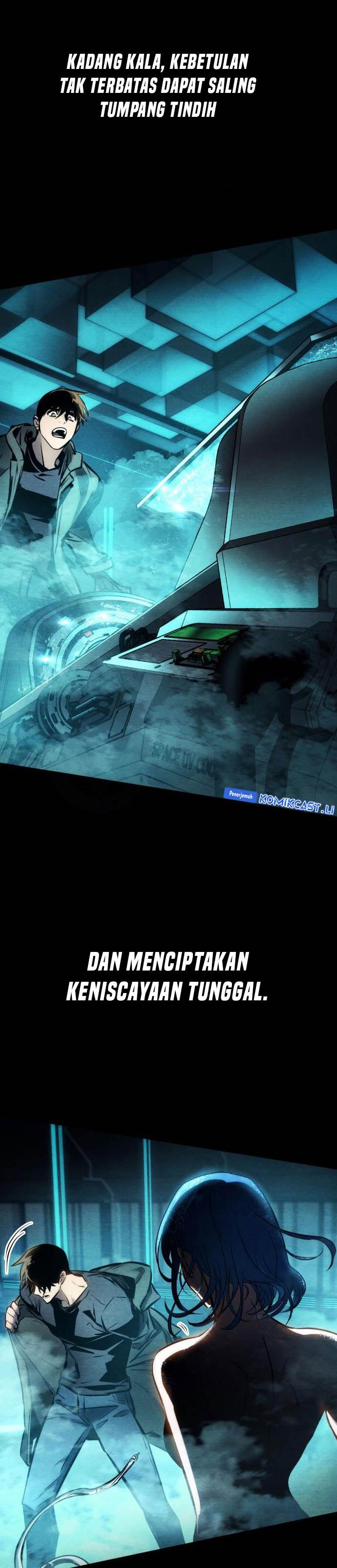 image-komik-kill-the-dragon-chapter-167-43/48