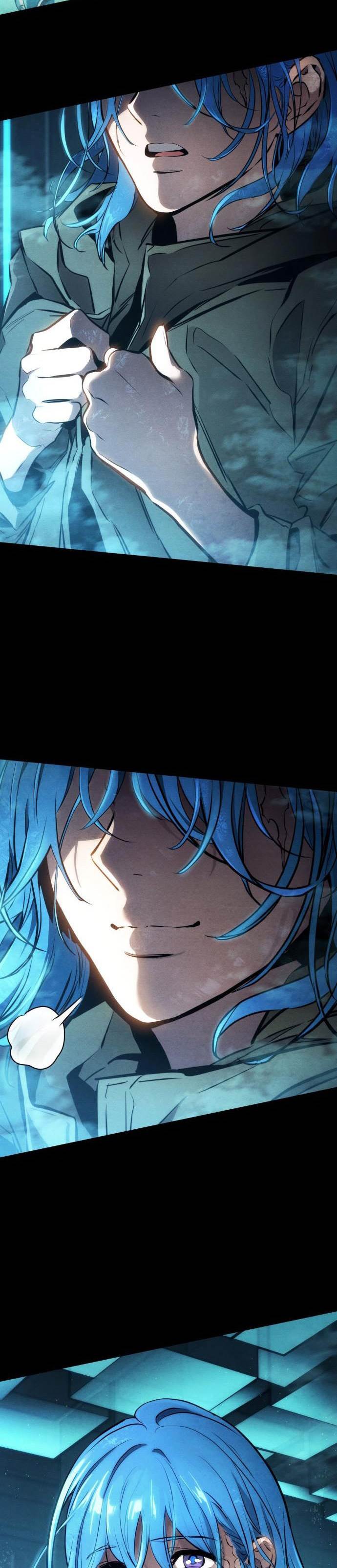 image-komik-kill-the-dragon-chapter-167-44/48