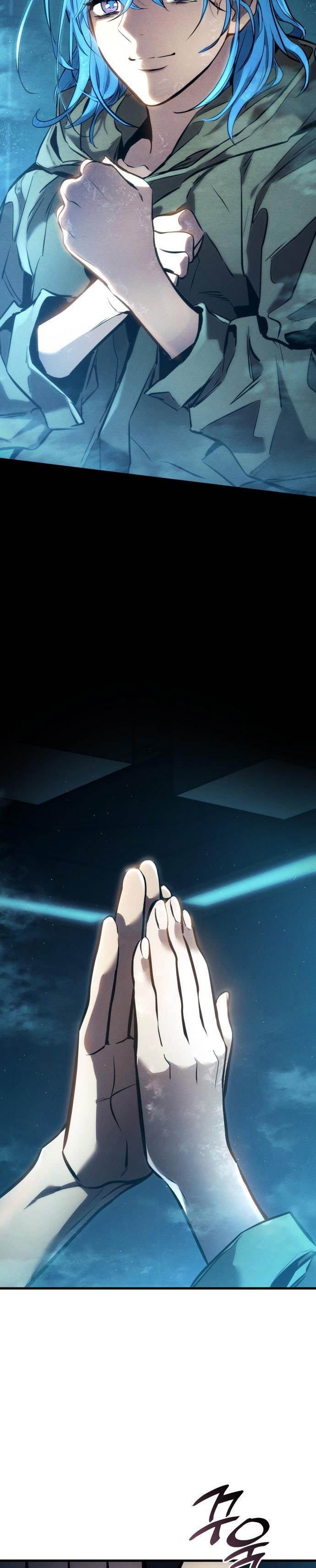 image-komik-kill-the-dragon-chapter-167-45/48