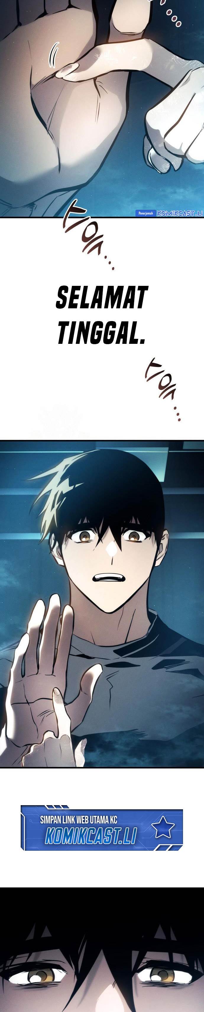 image-komik-kill-the-dragon-chapter-167-46/48