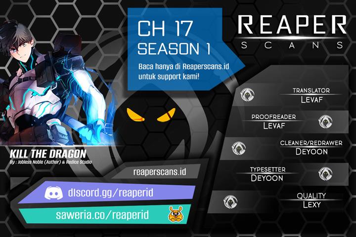 image-komik-kill-the-dragon-chapter-17-0/41