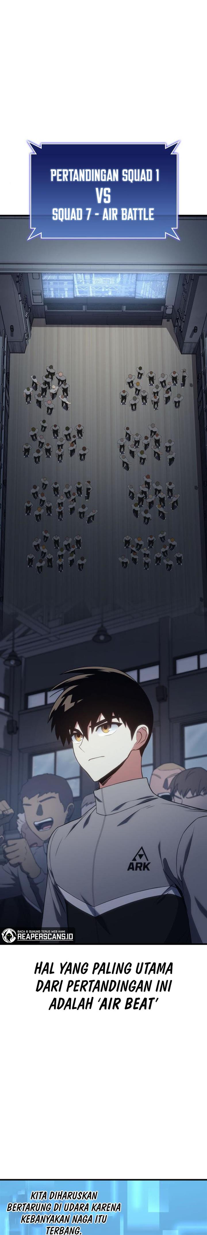 image-komik-kill-the-dragon-chapter-17-1/41