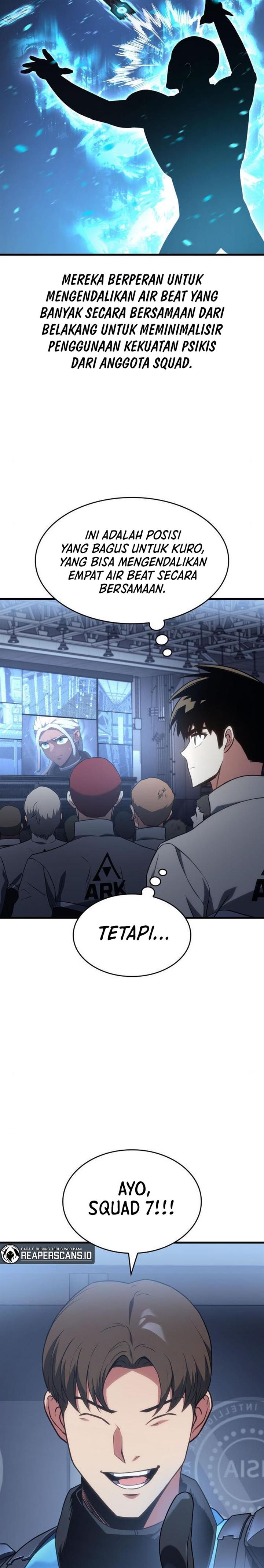 image-komik-kill-the-dragon-chapter-17-3/41