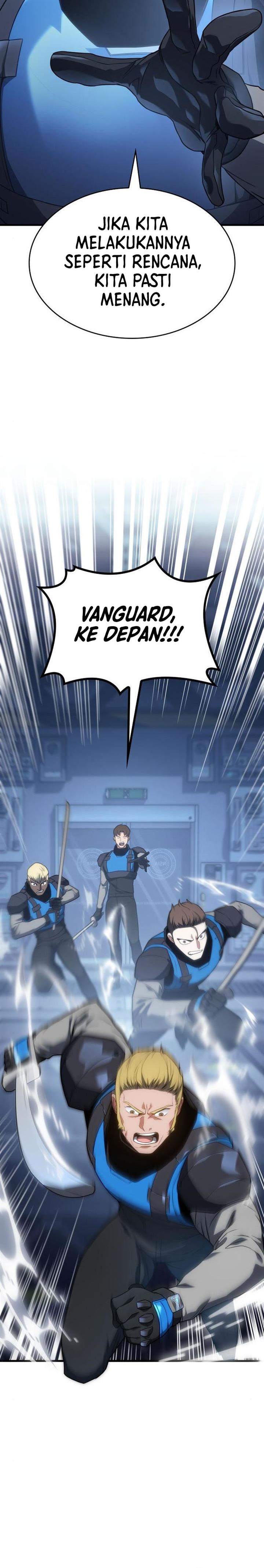 image-komik-kill-the-dragon-chapter-17-4/41