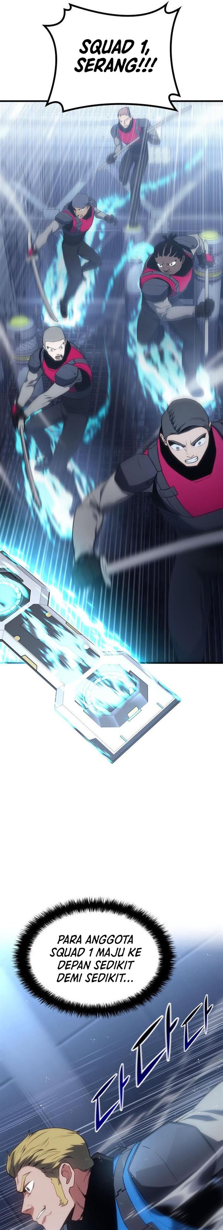 image-komik-kill-the-dragon-chapter-17-5/41