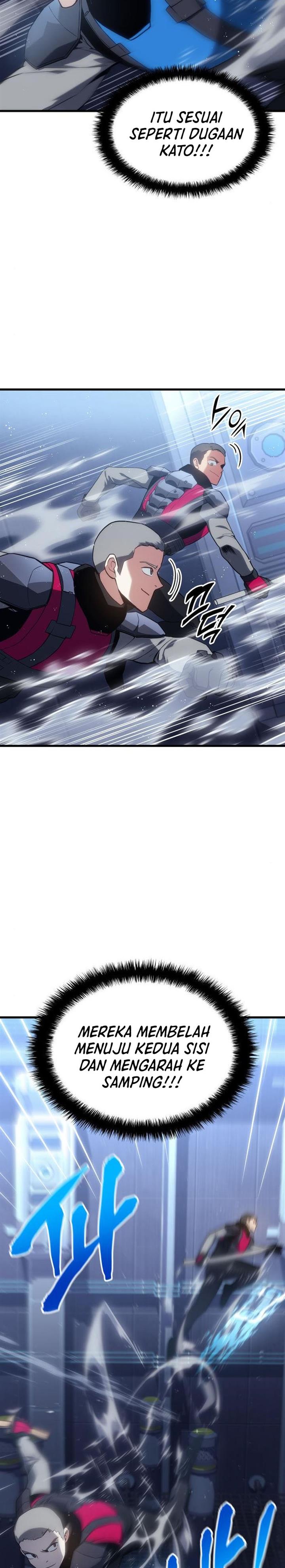 image-komik-kill-the-dragon-chapter-17-6/41