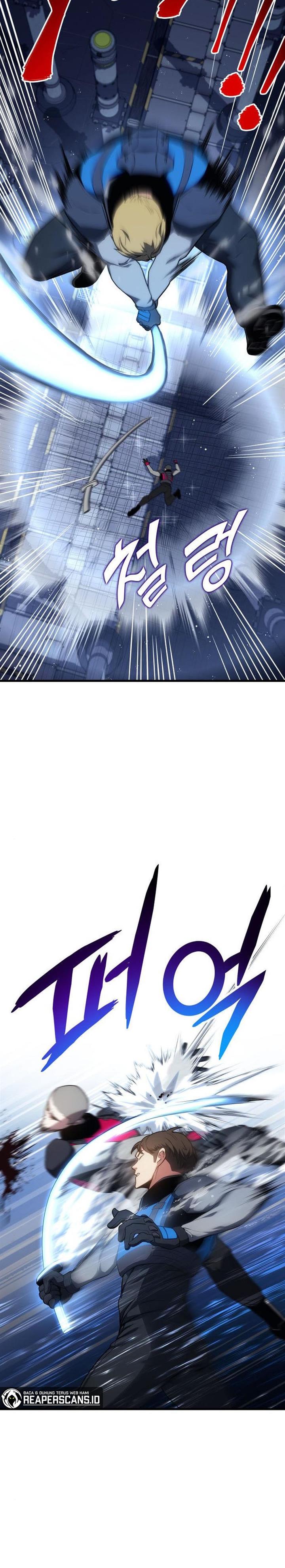 image-komik-kill-the-dragon-chapter-17-8/41