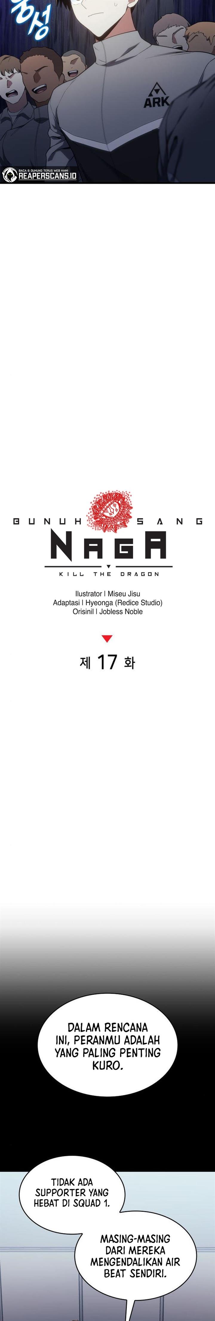 image-komik-kill-the-dragon-chapter-17-10/41