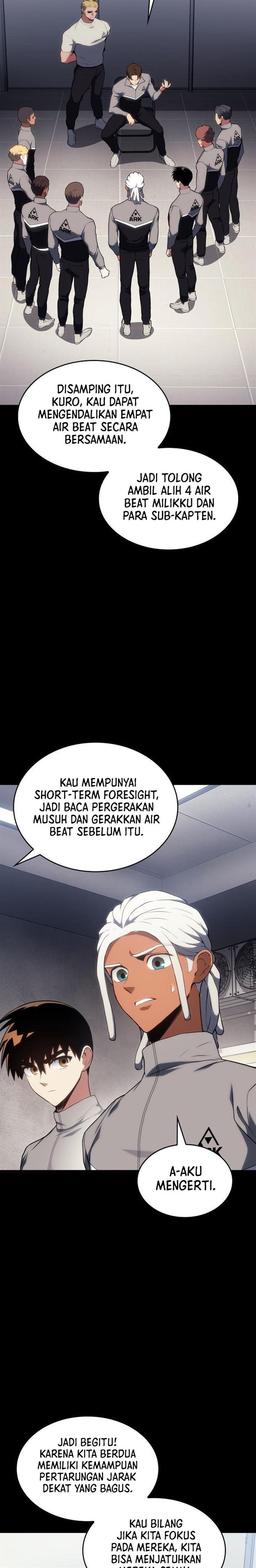 image-komik-kill-the-dragon-chapter-17-11/41