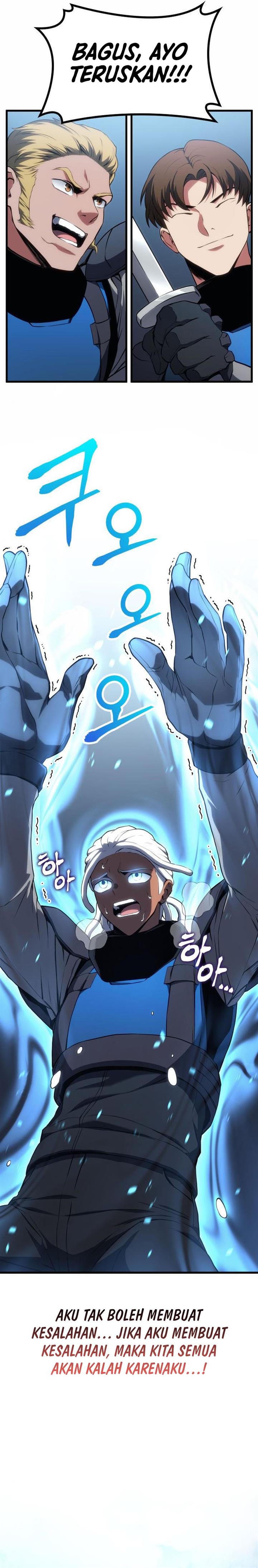 image-komik-kill-the-dragon-chapter-17-13/41