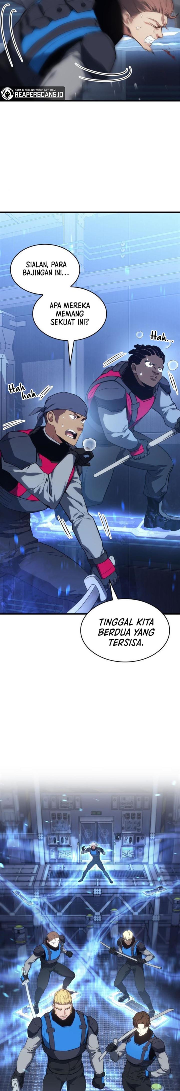 image-komik-kill-the-dragon-chapter-17-15/41