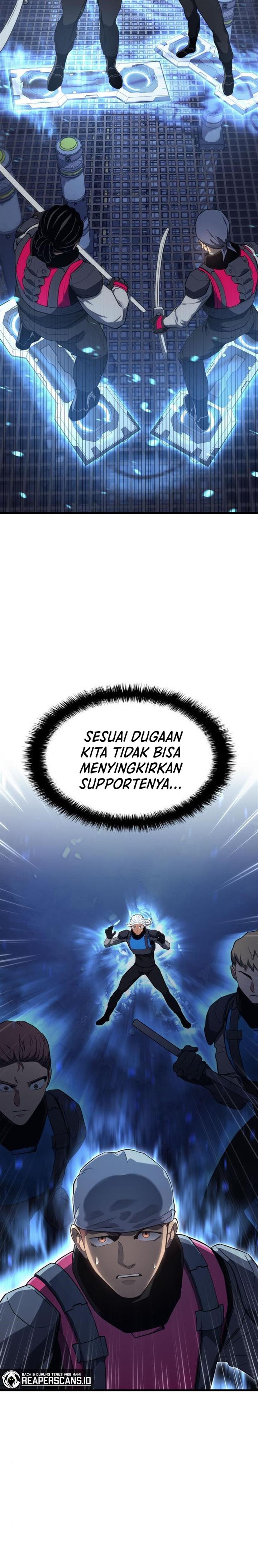 image-komik-kill-the-dragon-chapter-17-16/41