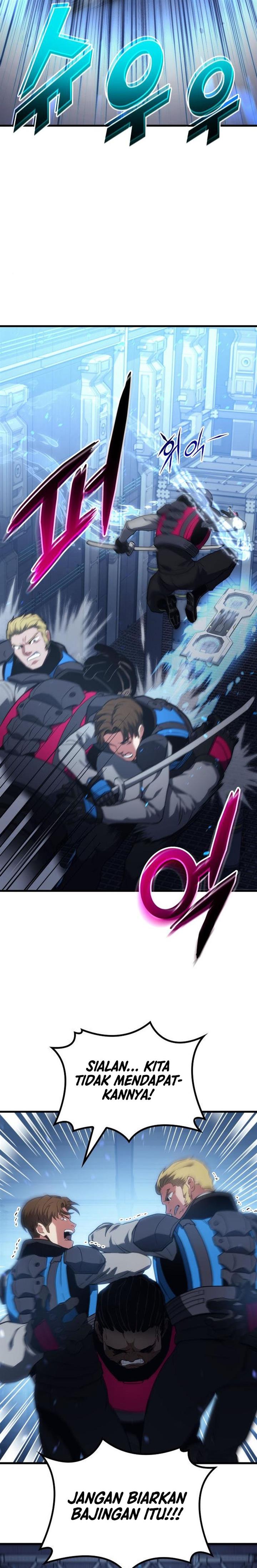 image-komik-kill-the-dragon-chapter-17-19/41