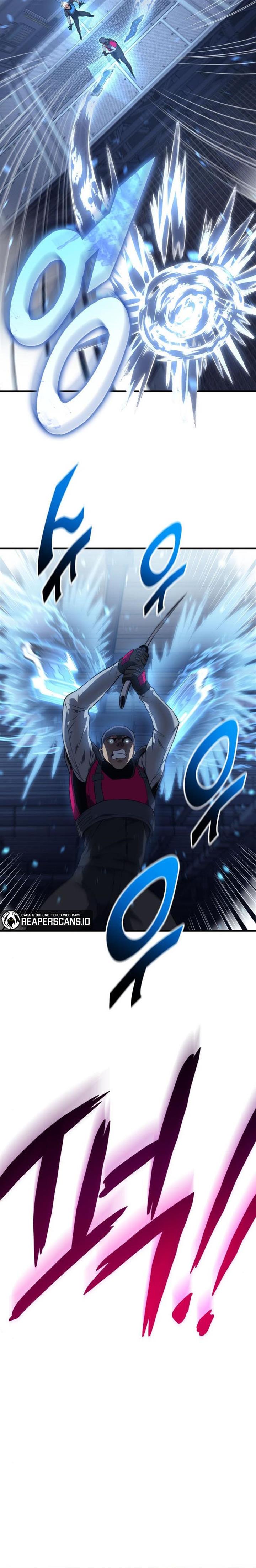 image-komik-kill-the-dragon-chapter-17-24/41