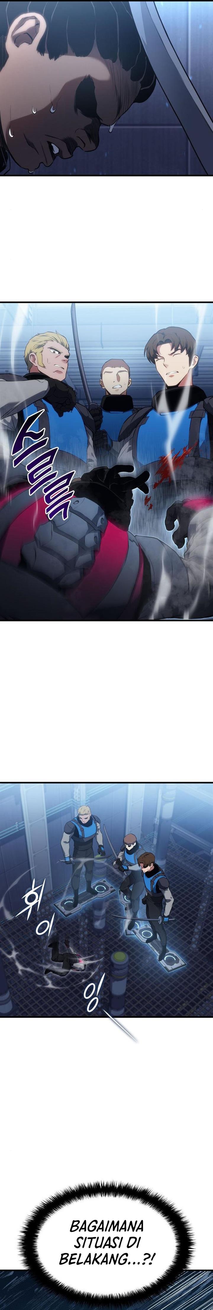 image-komik-kill-the-dragon-chapter-17-25/41