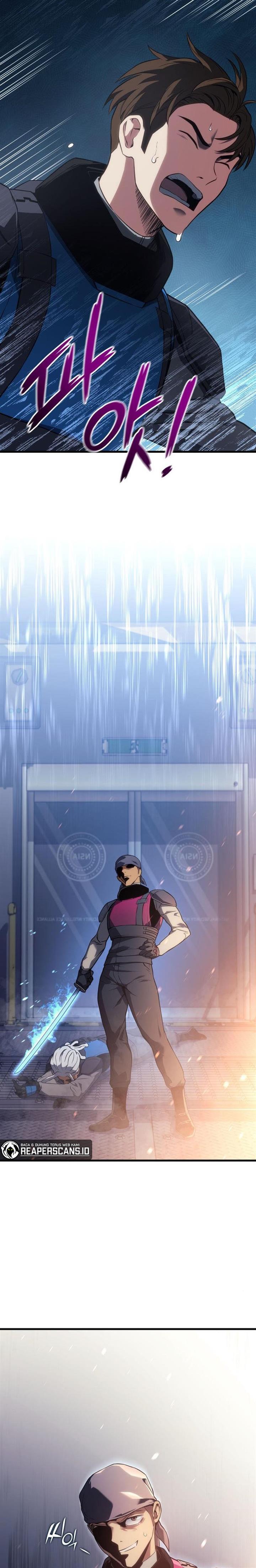 image-komik-kill-the-dragon-chapter-17-26/41