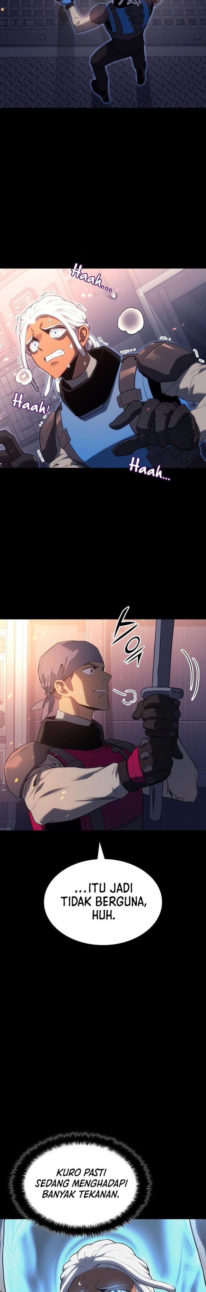 image-komik-kill-the-dragon-chapter-17-30/41