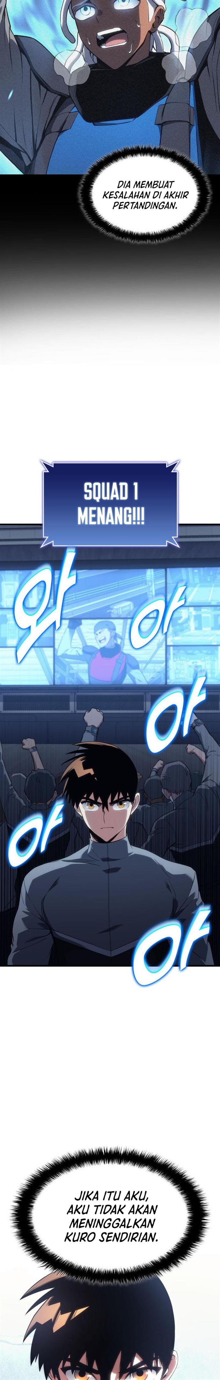 image-komik-kill-the-dragon-chapter-17-31/41