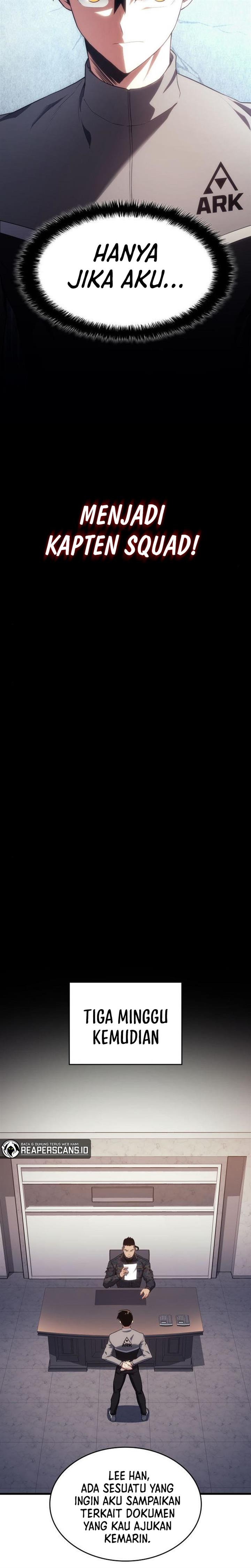 image-komik-kill-the-dragon-chapter-17-32/41