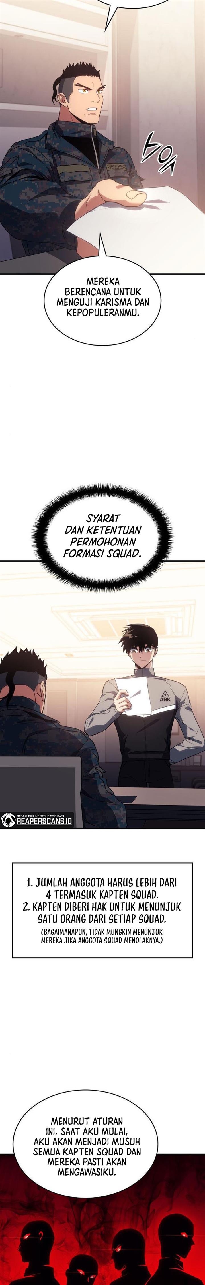 image-komik-kill-the-dragon-chapter-17-34/41