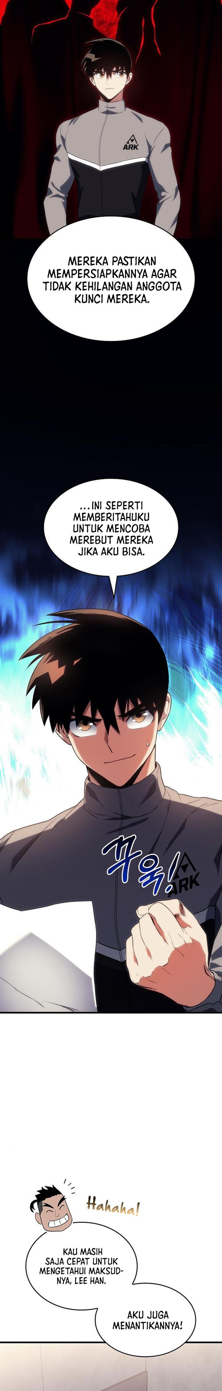 image-komik-kill-the-dragon-chapter-17-35/41