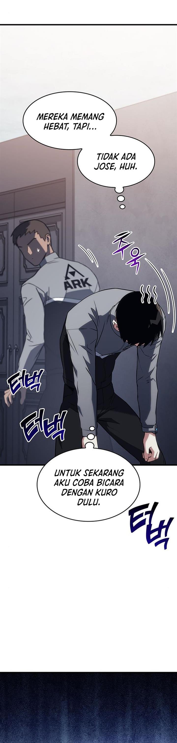 image-komik-kill-the-dragon-chapter-17-37/41