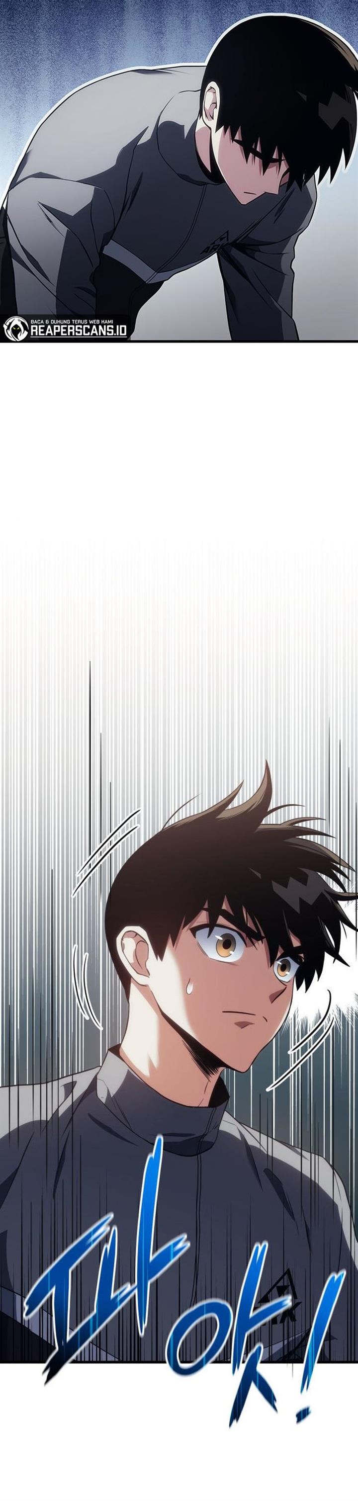 image-komik-kill-the-dragon-chapter-17-38/41