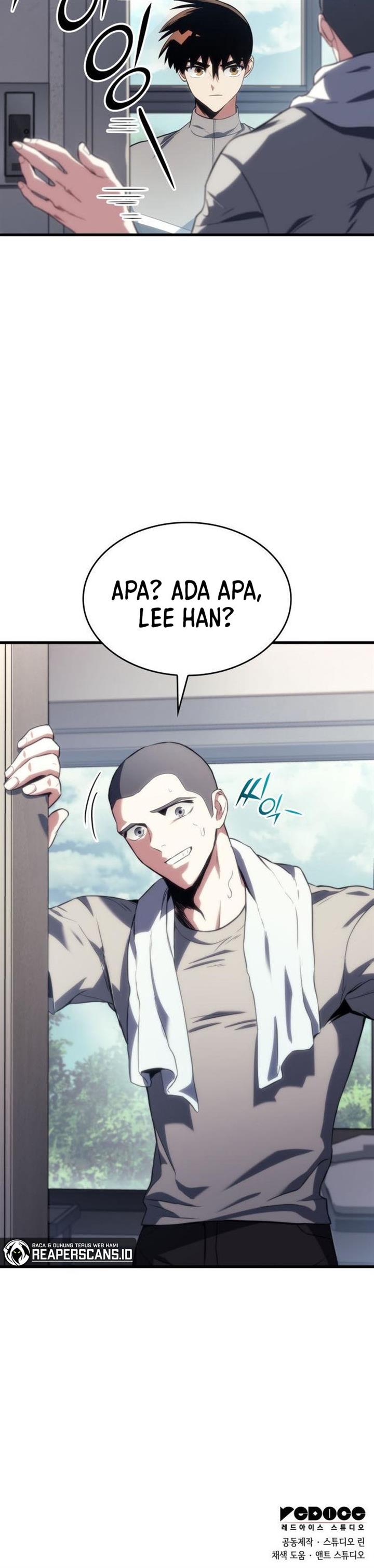 image-komik-kill-the-dragon-chapter-17-40/41