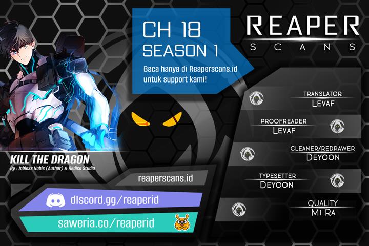 image-komik-kill-the-dragon-chapter-18-0/46