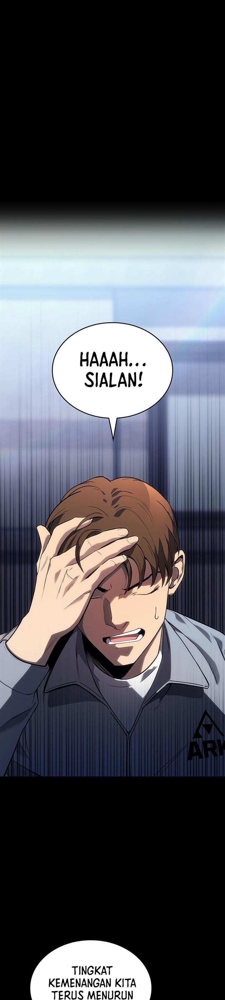 image-komik-kill-the-dragon-chapter-18-1/46