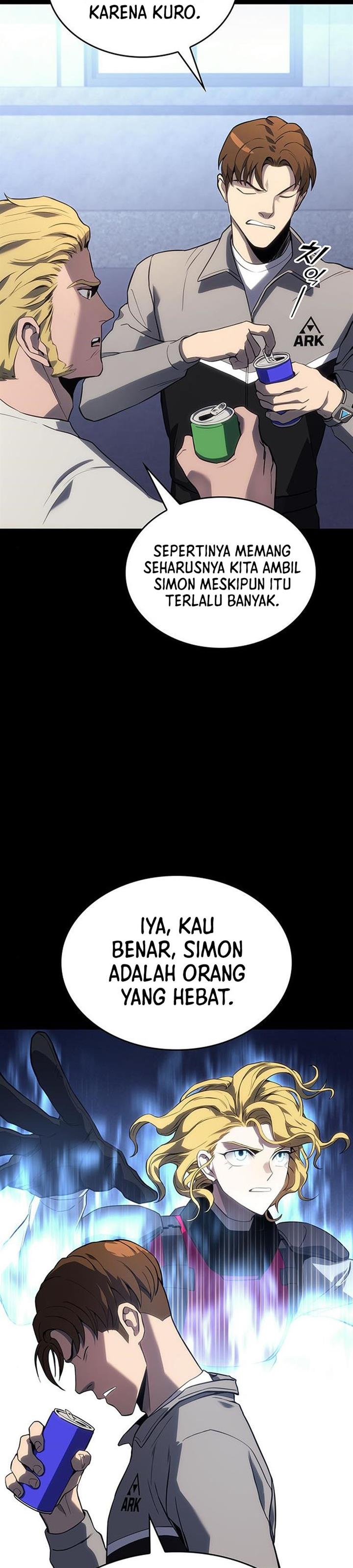 image-komik-kill-the-dragon-chapter-18-2/46